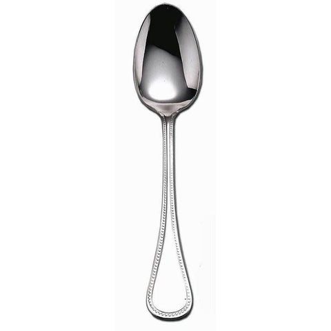 Le-Perle Serving Spoon
