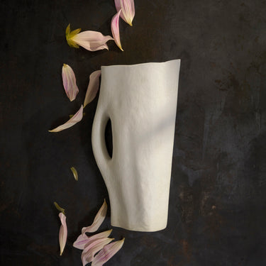 Timna Pitcher