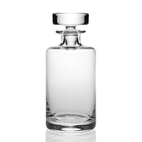 Lillian Spirit Decanter