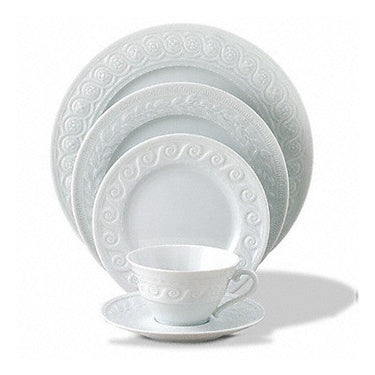Louvre Dinnerware