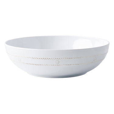 Berry & Thread Bowl, 12"
