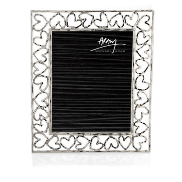Heart Frame 8 x 10"
