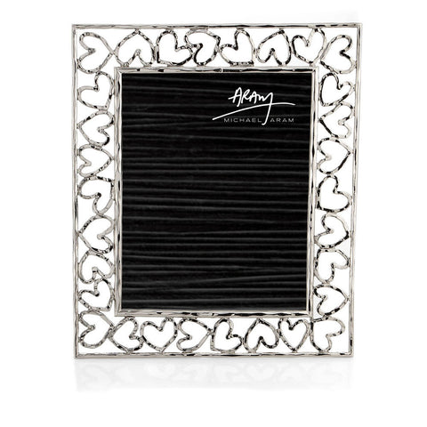 Heart Frame 8 x 10
