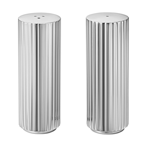 Bernadotte Salt & Pepper Set