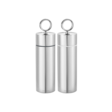 Bernadotte Salt & Pepper Grinder Set