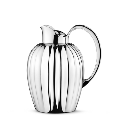 Bernadotte Thermo Jug
