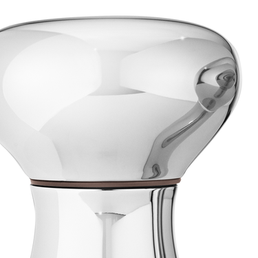 Alfredo Salt & Pepper Set, Small