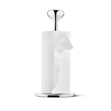 Alfredo Kitchen Roll Holder