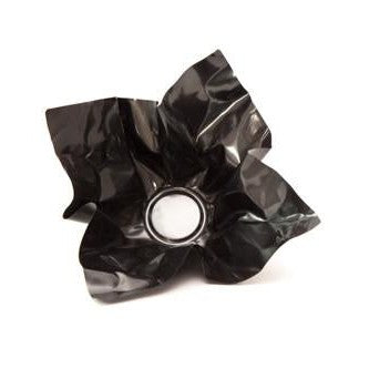 Paper 1 Bowl