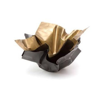 Paper 1 Bowl