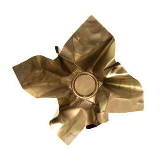 Paper 1 Bowl