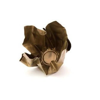 Paper 2 Bowl