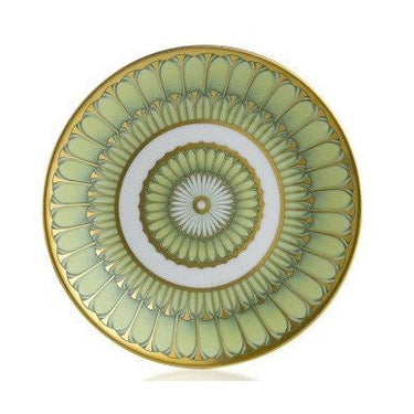 Arcades Bread & Butter Plate