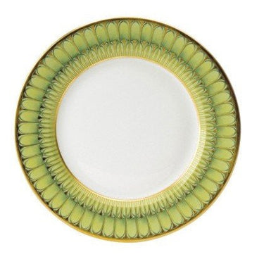Arcades Salad/Dessert Plate