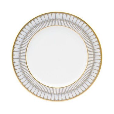 Arcades Dinner Plate