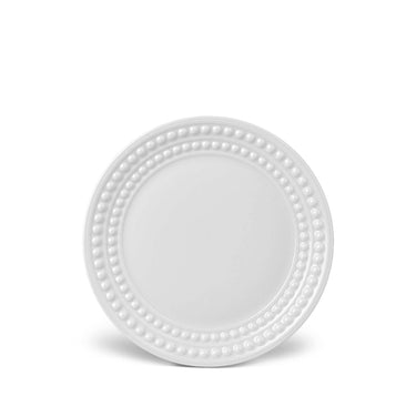 Perlée Bread & Butter Plate