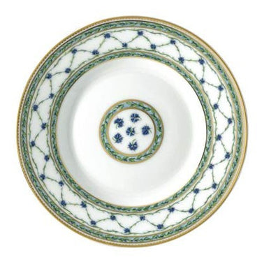 Allee Royale Bread & Butter Plate