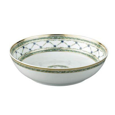 Allee Royale Breakfast Coupe