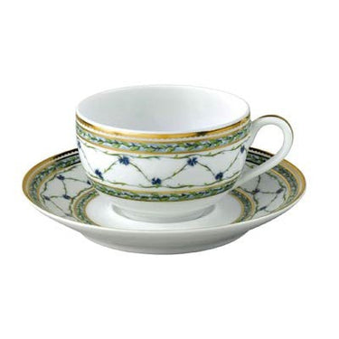 Allee Royale Tea Cup