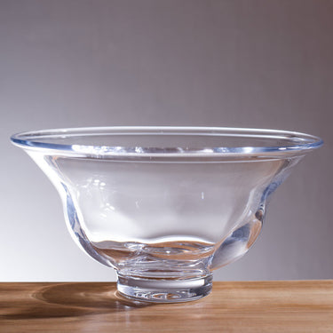 Shelburne Bowl, Medium