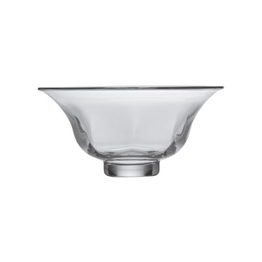 Shelburne Bowl, Medium