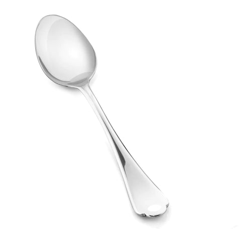 Dolce Vita Serving Spoon