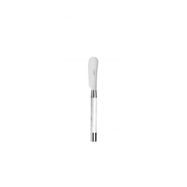 Conty Butter Spreader, Set of 4