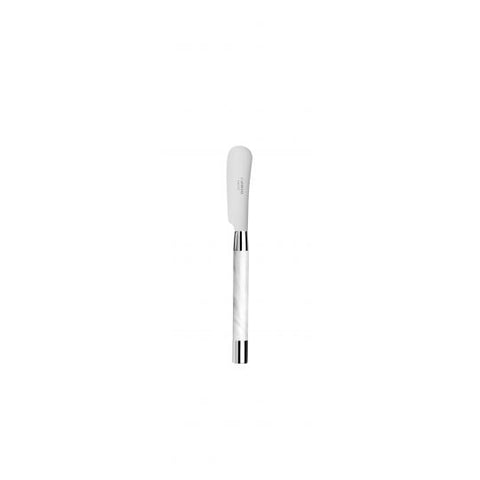 Conty Butter Spreader, Set of 4