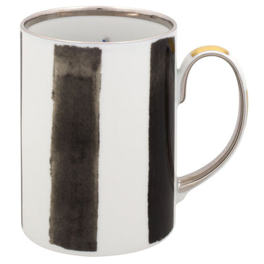 Sol y Sombra Mug