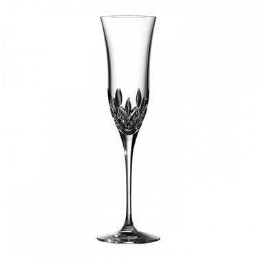 Lismore Essence Champagne Flute
