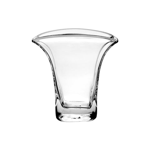 Weston Flare Vase, Medium