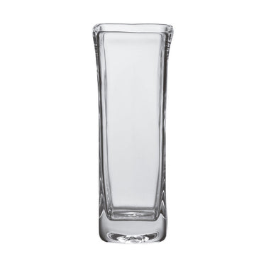 Woodbury Vase, Large