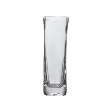 Woodbury Vase, Medium