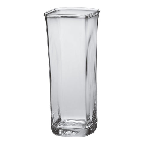 Woodbury Vase, Extra Large