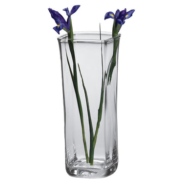 Woodbury Vase, Extra Large