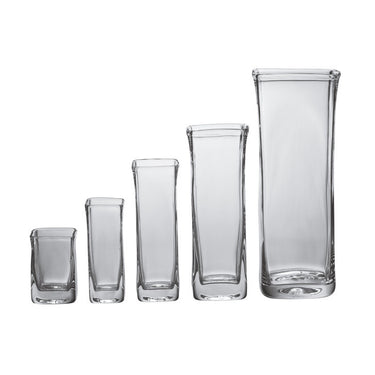 Woodbury Vase, Extra Large