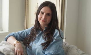 SPRING CLEANING: TIPS FROM A PRO