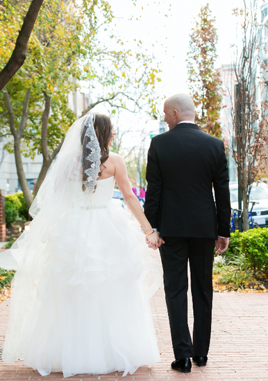 REAL REGISTRY: JODI & ADAM