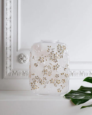 Splurge-Worthy Gifts