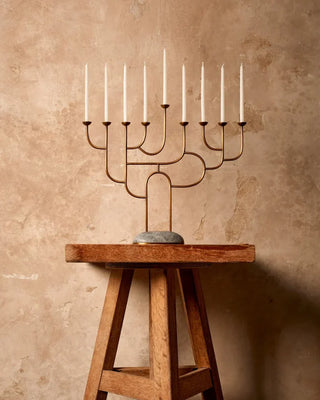 Gifts For The Hanukkah Host