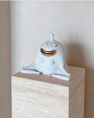 Unusual Objects