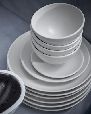 Everyday Dinnerware