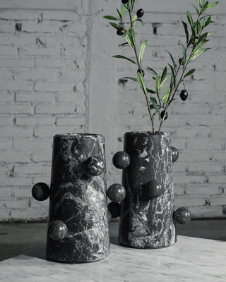 Vases