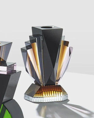 Gifts Under $500