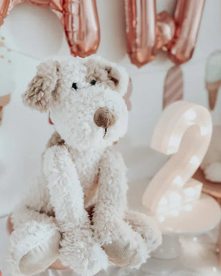 Gifts For Kids