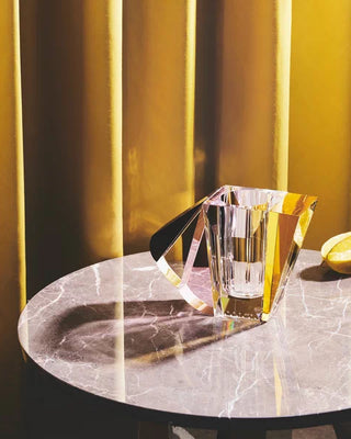 CRYSTAL ACCENTS