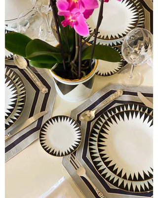 Dinnerware Collections