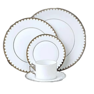 set-aegean-filet-platinum-dinnerware