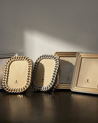 Picture Frames