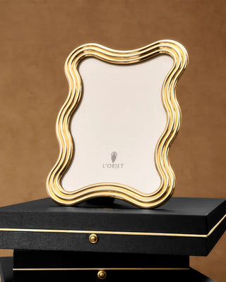 Gifts Under $300